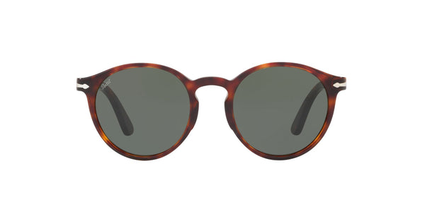 PERSOL PO3171S 24/31 52