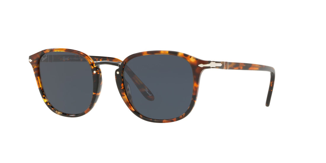 Occhiali da sole persol po3186s 1081r5 masculino taglia 53mm - Vista principale