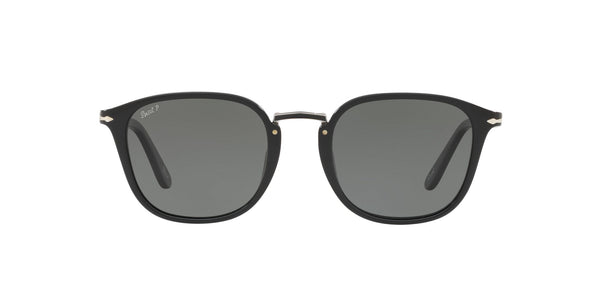 PERSOL PO3186S 95/58 53