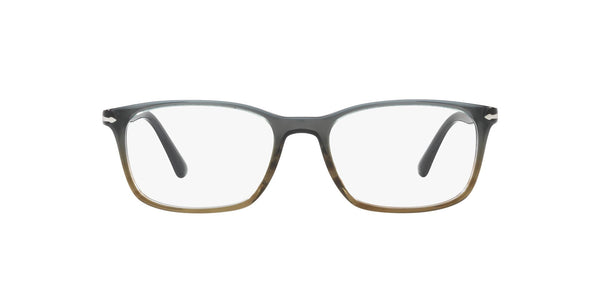 PERSOL PO3189V 1012 55