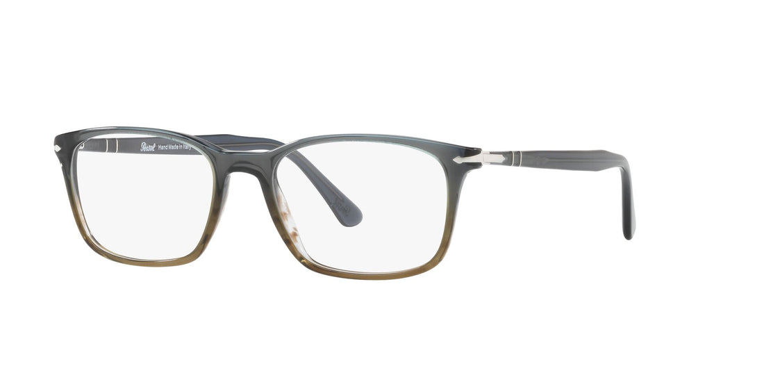PERSOL PO3189V 1012 55