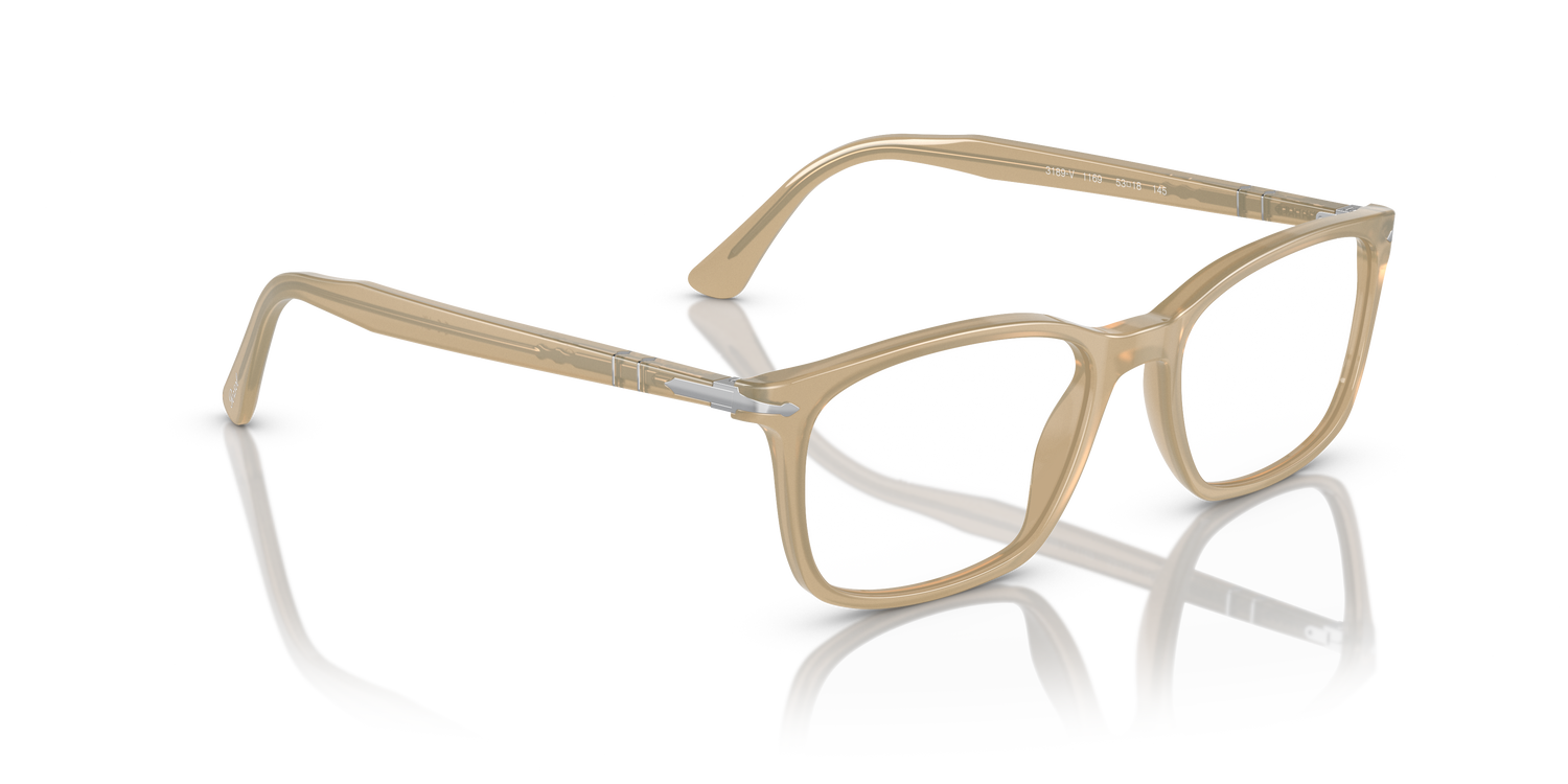 PERSOL PO3189V 1169 53