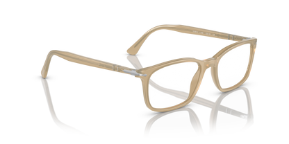 PERSOL PO3189V 1169 53