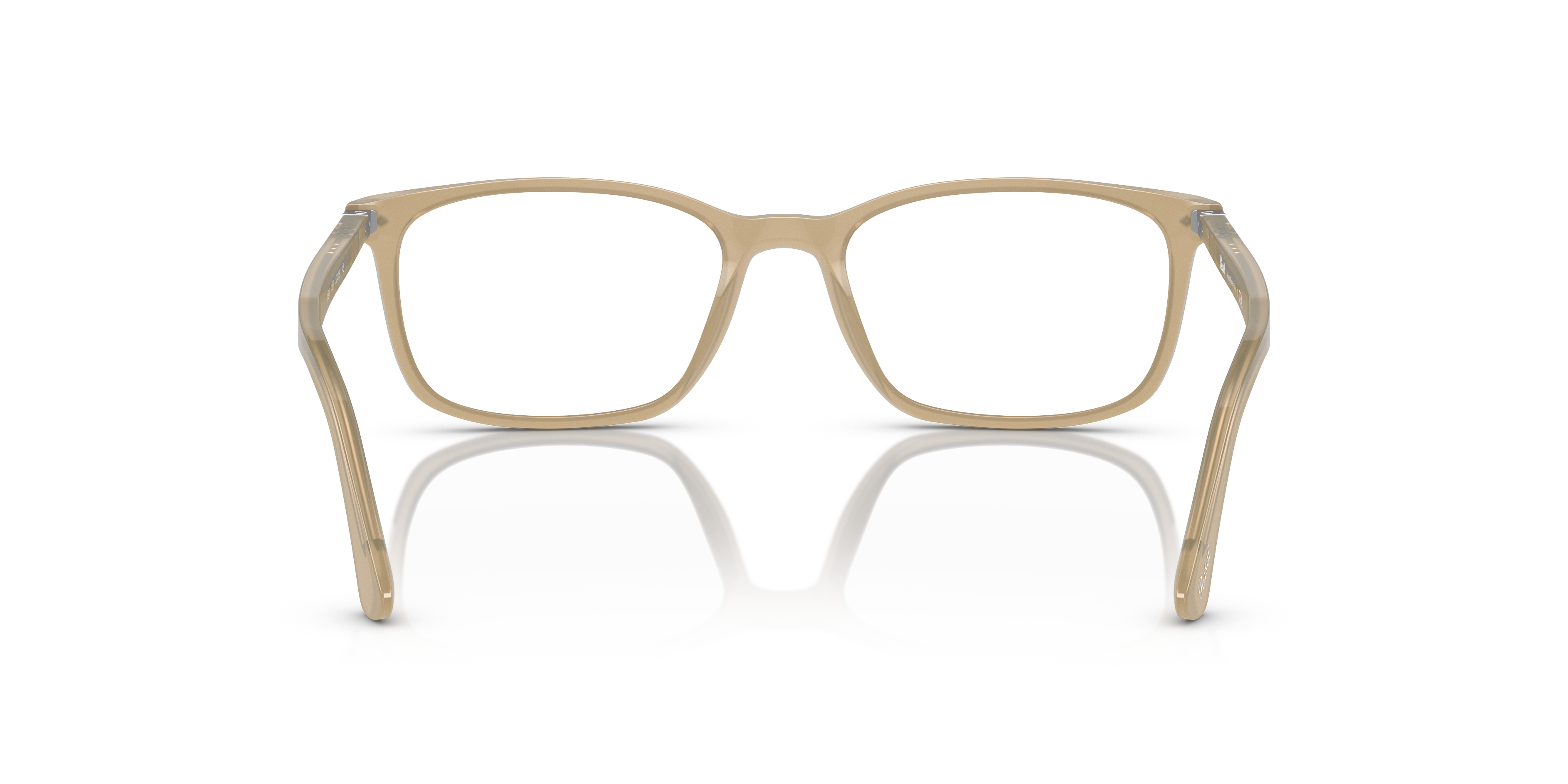 PERSOL PO3189V 1169 55