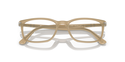 PERSOL PO3189V 1169 53