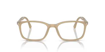 PERSOL PO3189V 1169 53