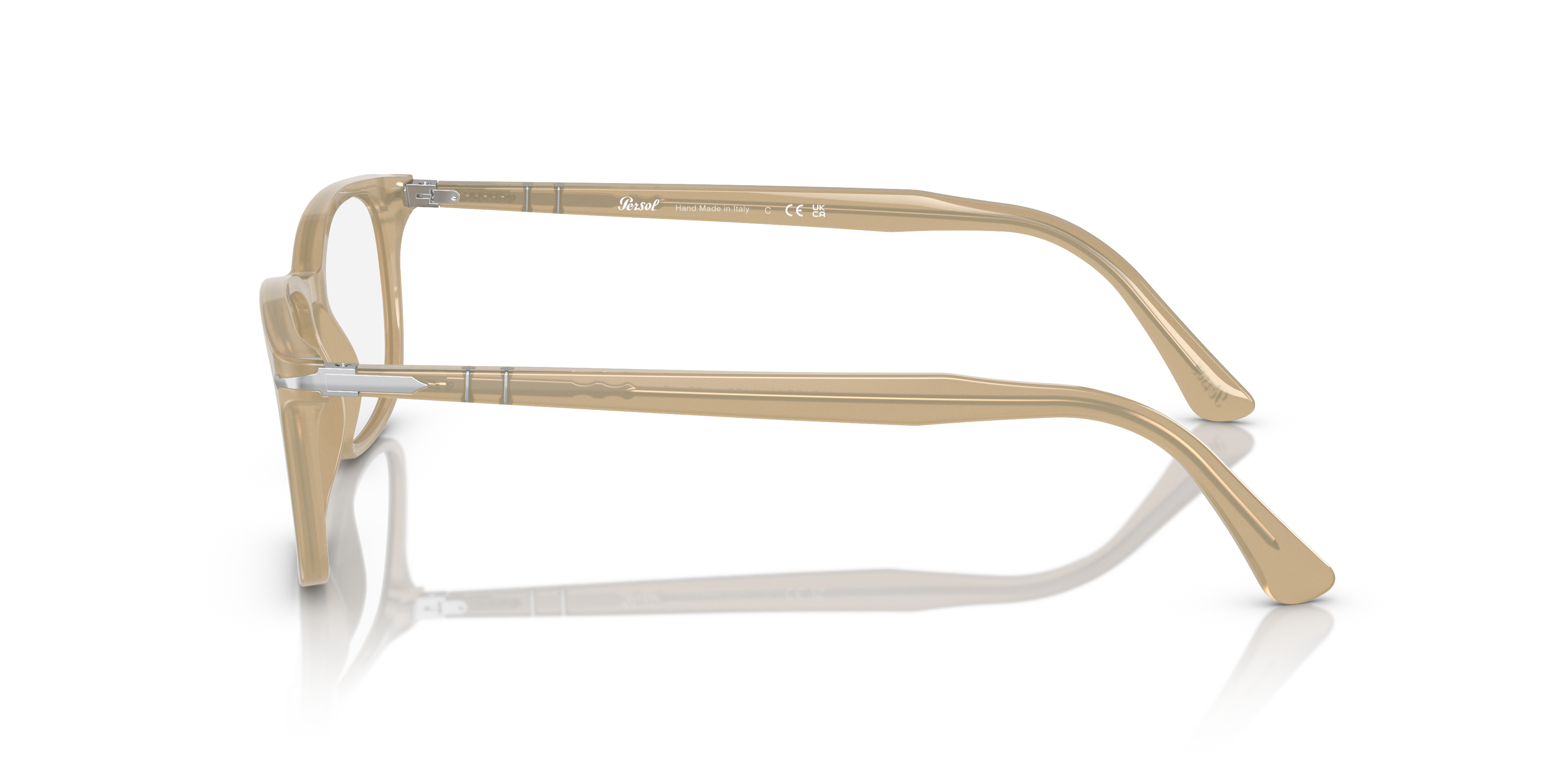 PERSOL PO3189V 1169 53