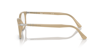 PERSOL PO3189V 1169 53