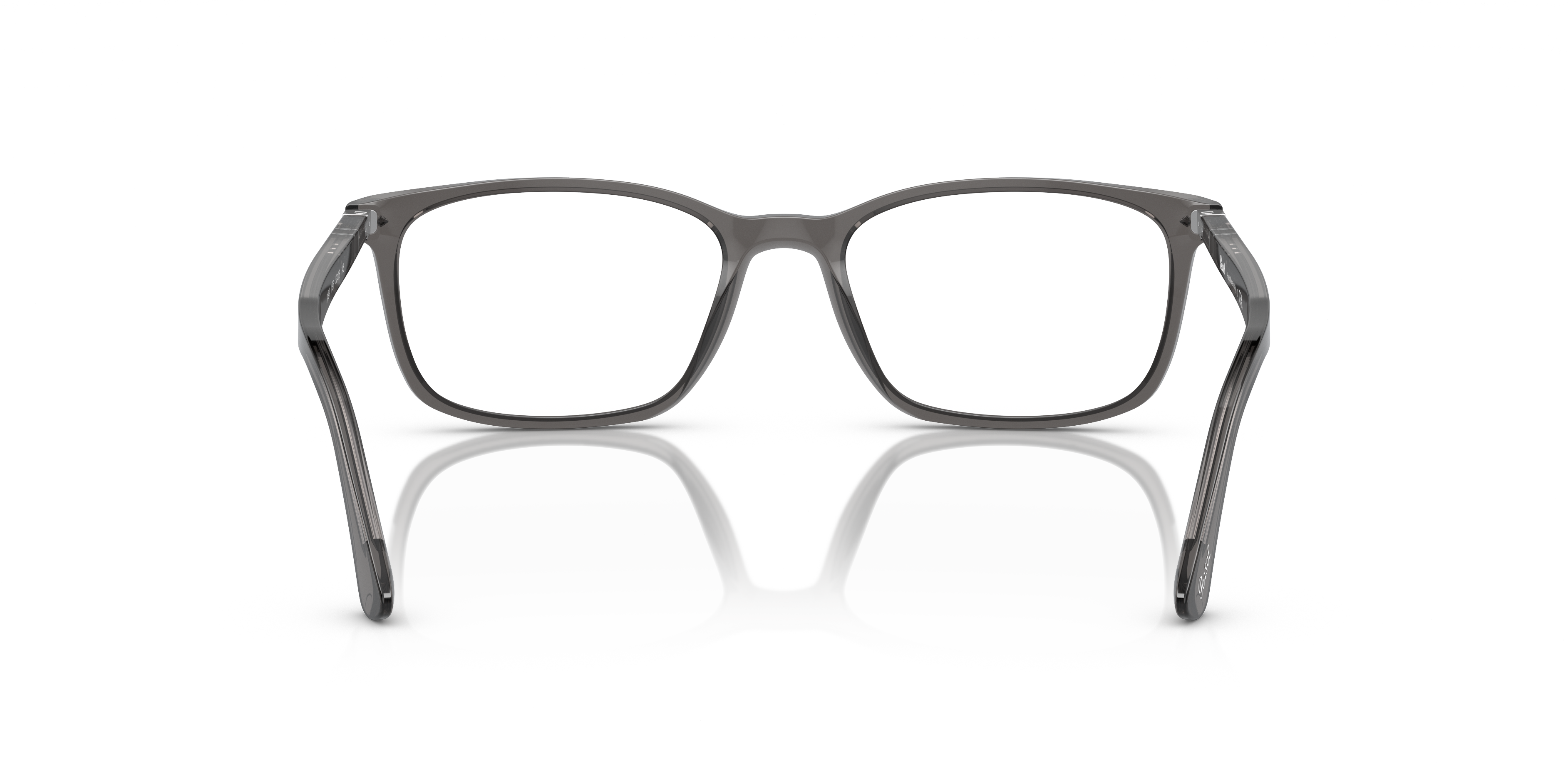 PERSOL PO3189V 1196 53