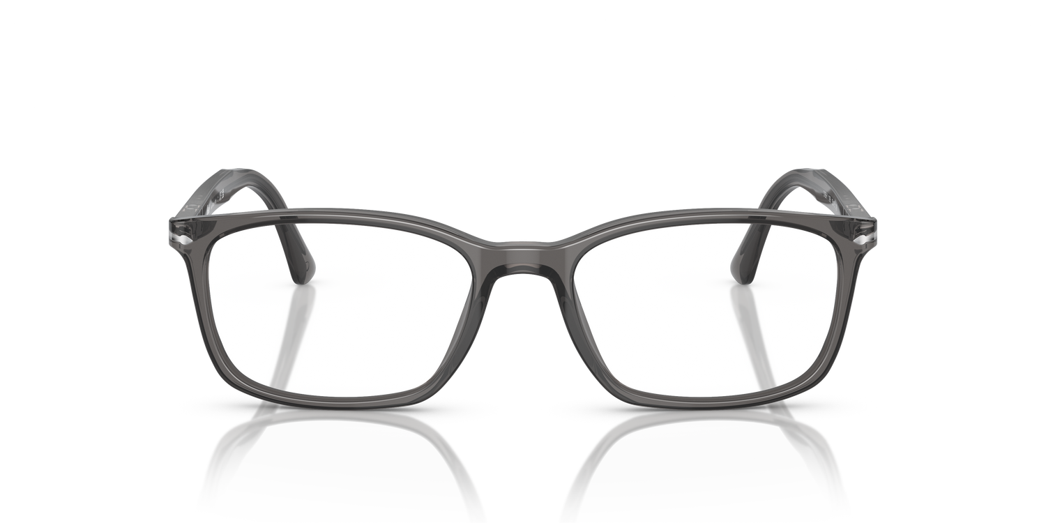 PERSOL PO3189V 1196 53