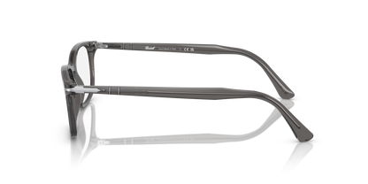 PERSOL PO3189V 1196 53