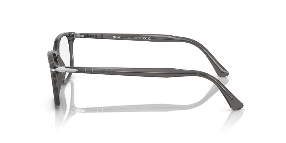 PERSOL PO3189V 1196 55