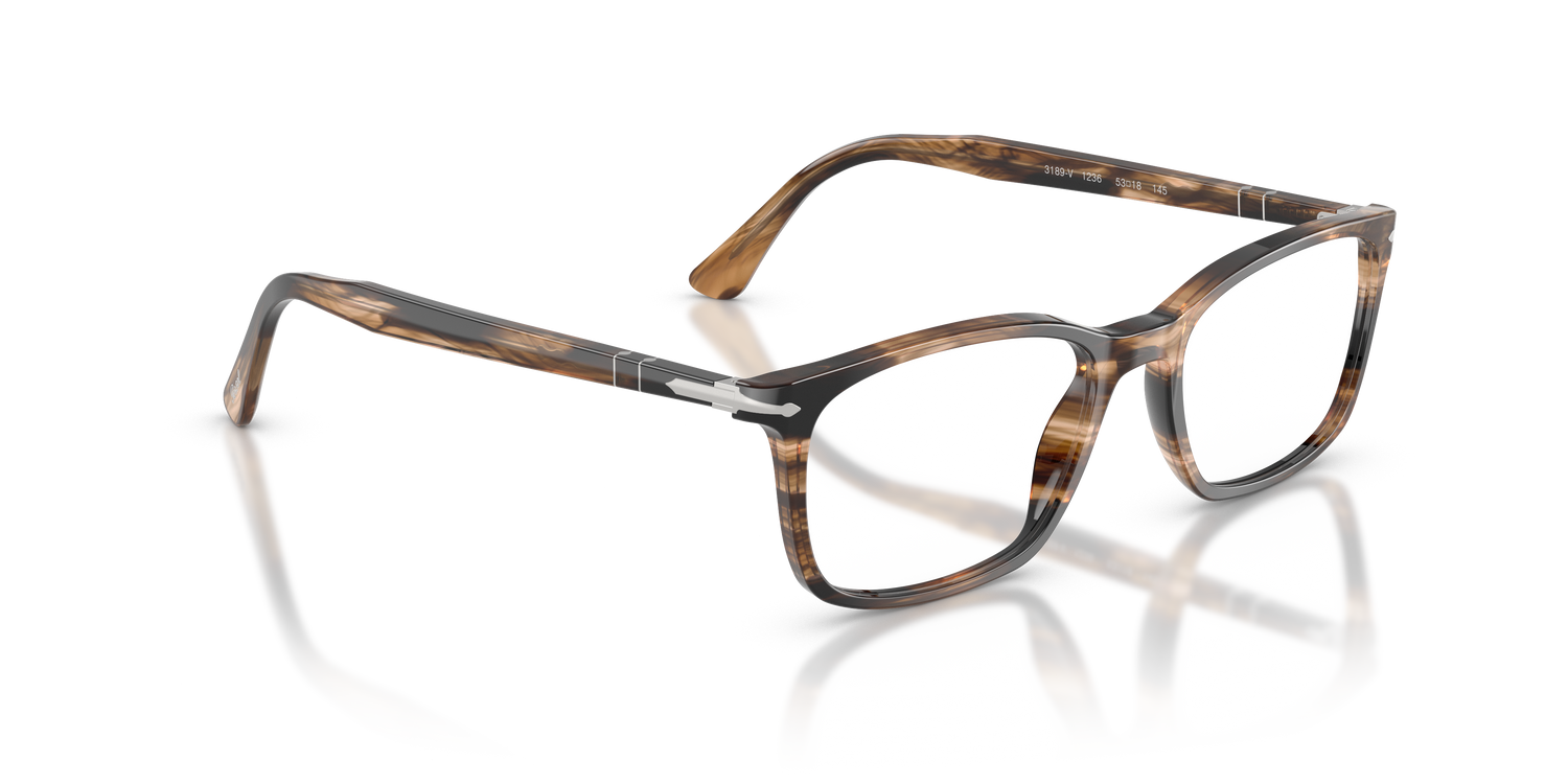 PERSOL PO3189V 1236 53