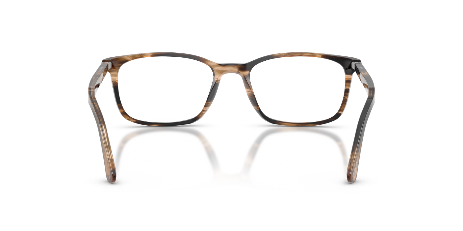 PERSOL PO3189V 1236 53