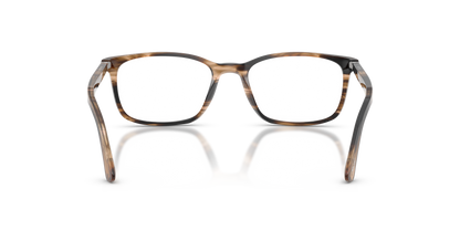 PERSOL PO3189V 1236 53