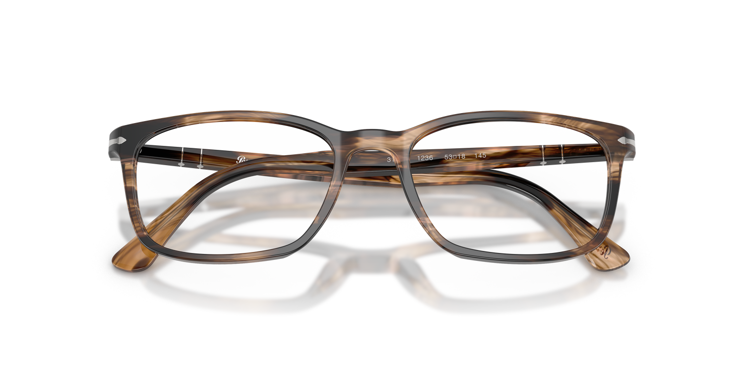 PERSOL PO3189V 1236 53