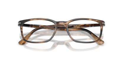 PERSOL PO3189V 1236 53