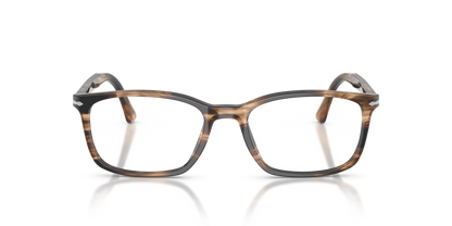 PERSOL PO3189V 1236 55