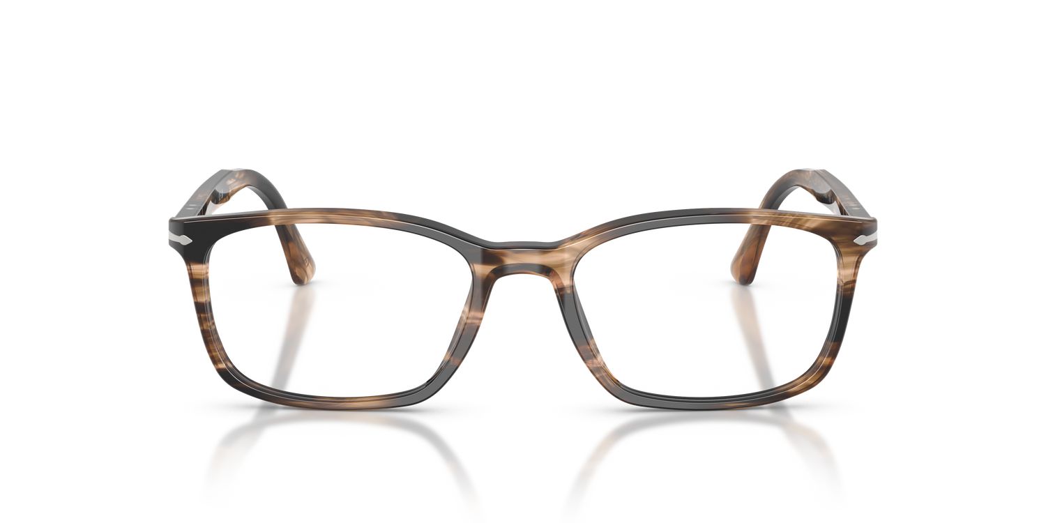 PERSOL PO3189V 1236 53