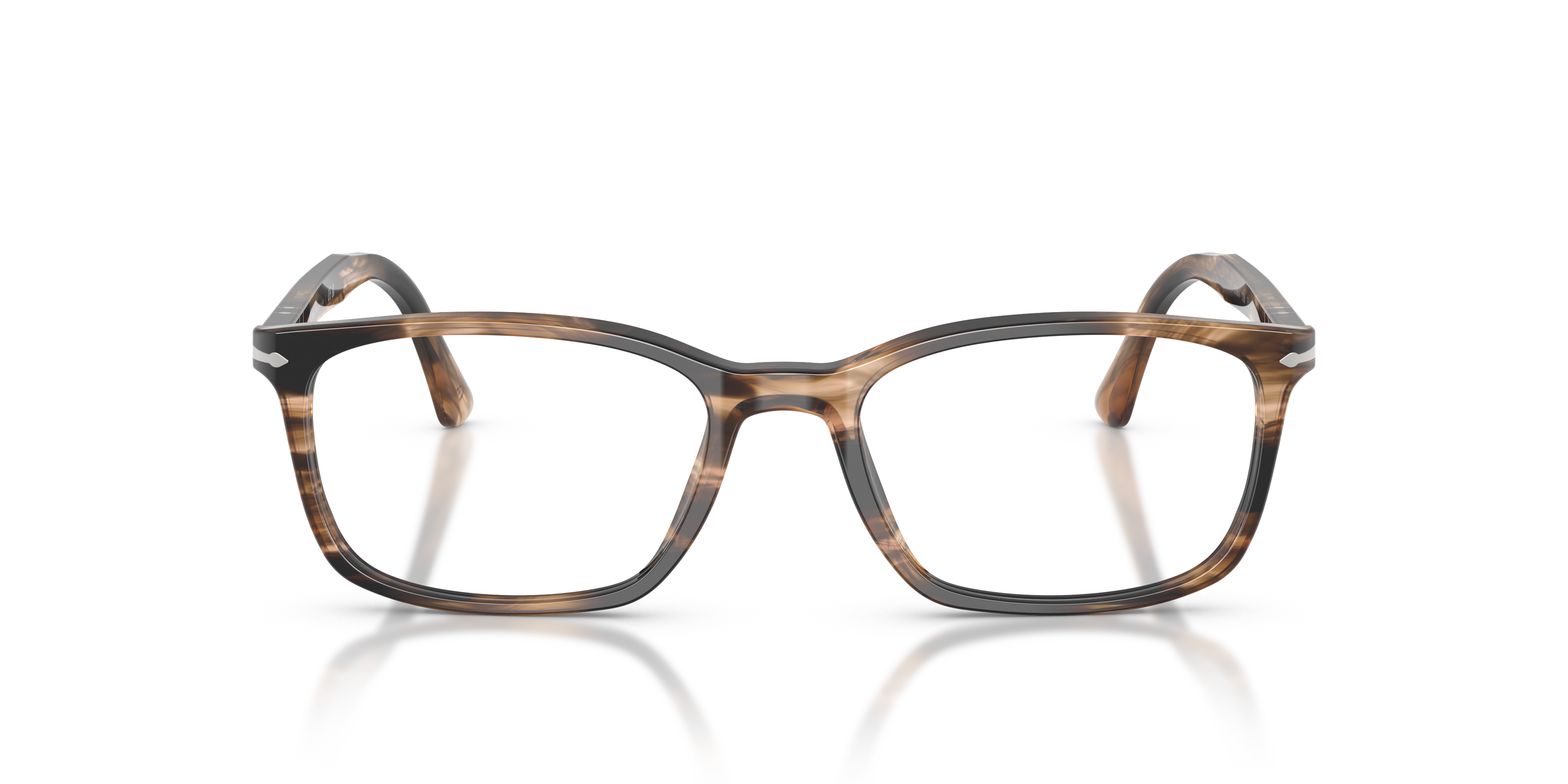PERSOL PO3189V 1236 53
