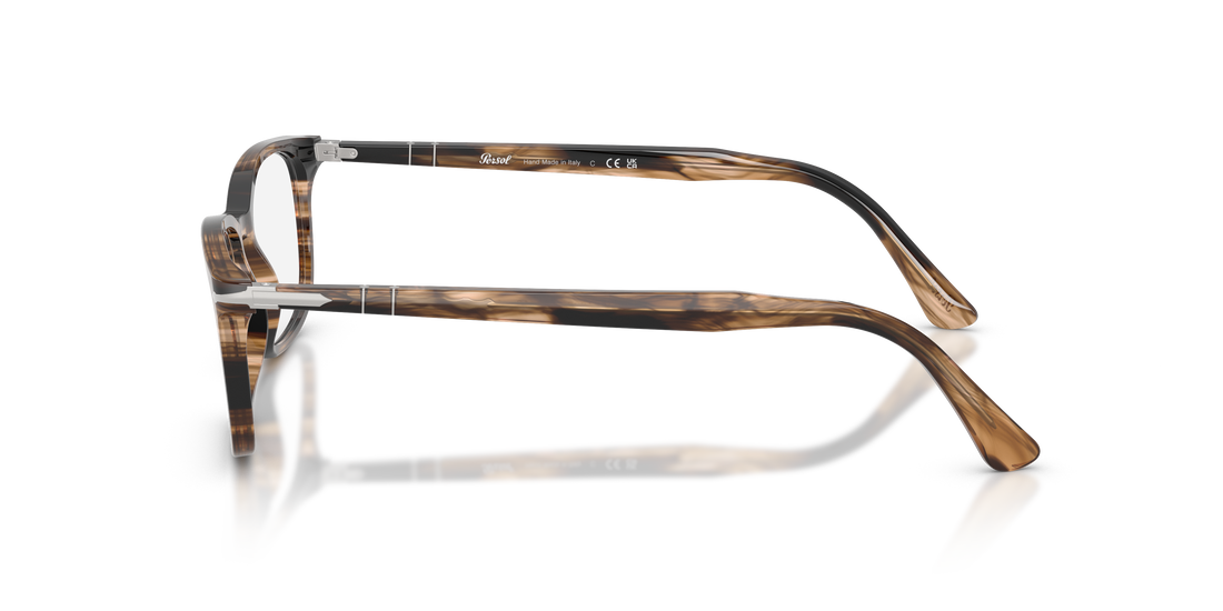 PERSOL PO3189V 1236 55