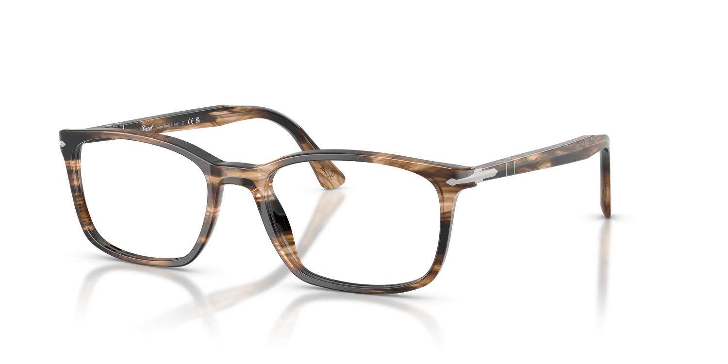 PERSOL PO3189V 1236 55