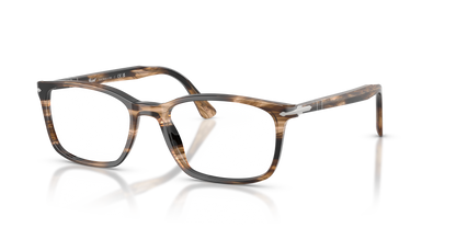 PERSOL PO3189V 1236 55