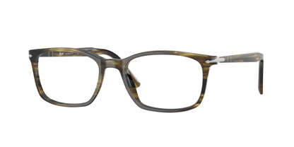 PERSOL PO3189V 1237 55