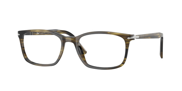 PERSOL PO3189V 1237 55