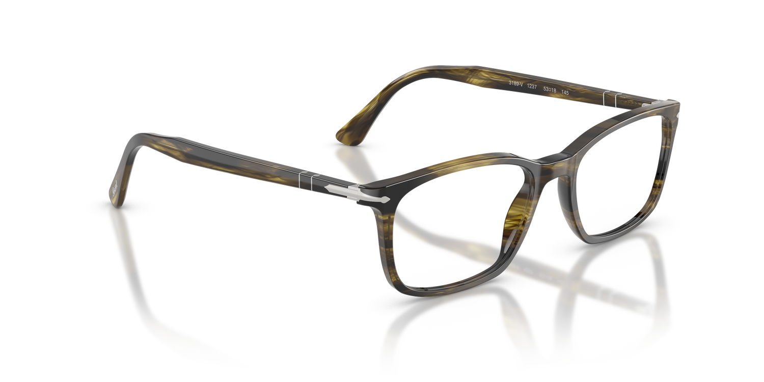 PERSOL PO3189V 1237 55