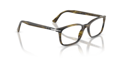 PERSOL PO3189V 1237 53