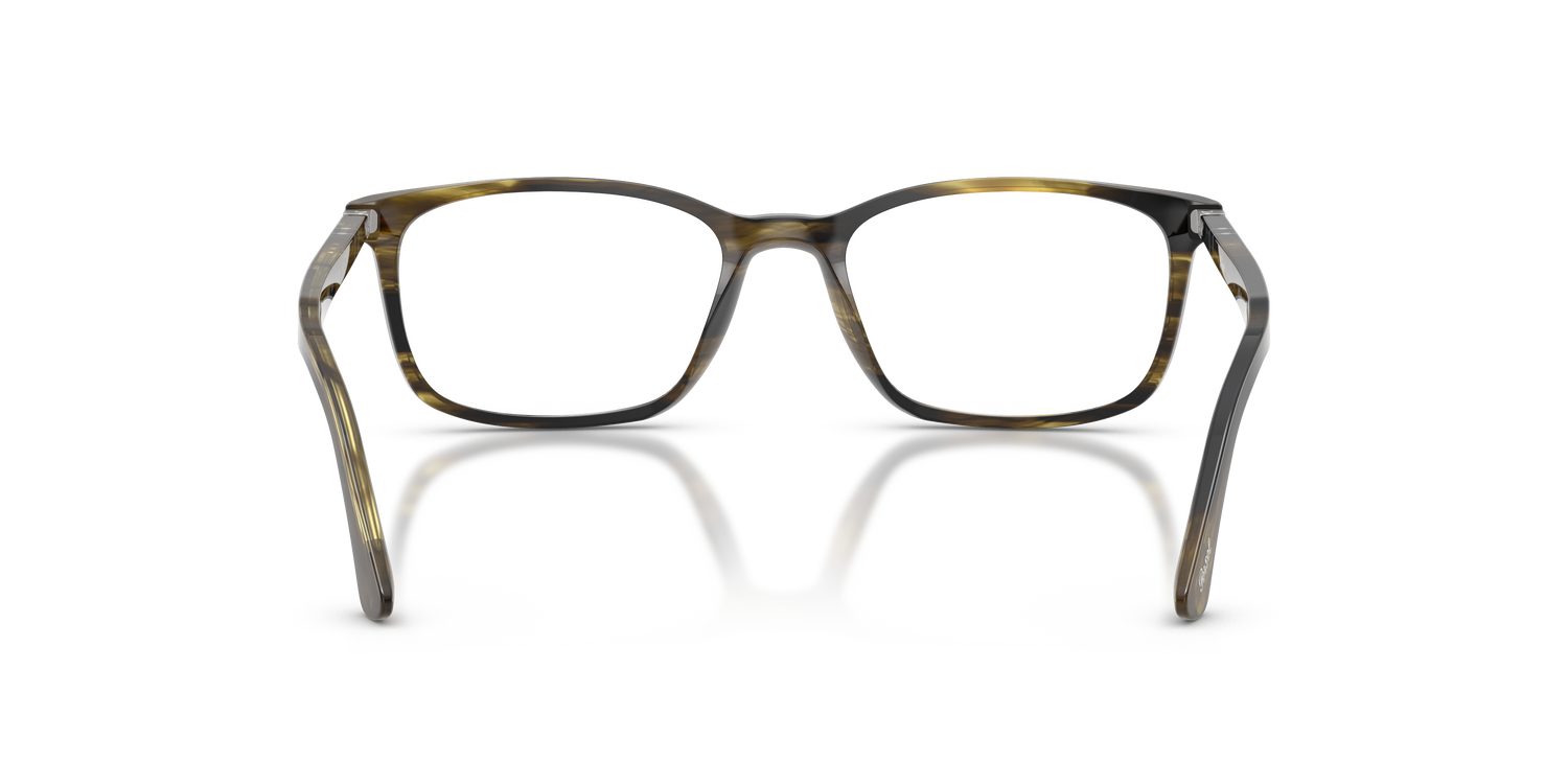 PERSOL PO3189V 1237 53