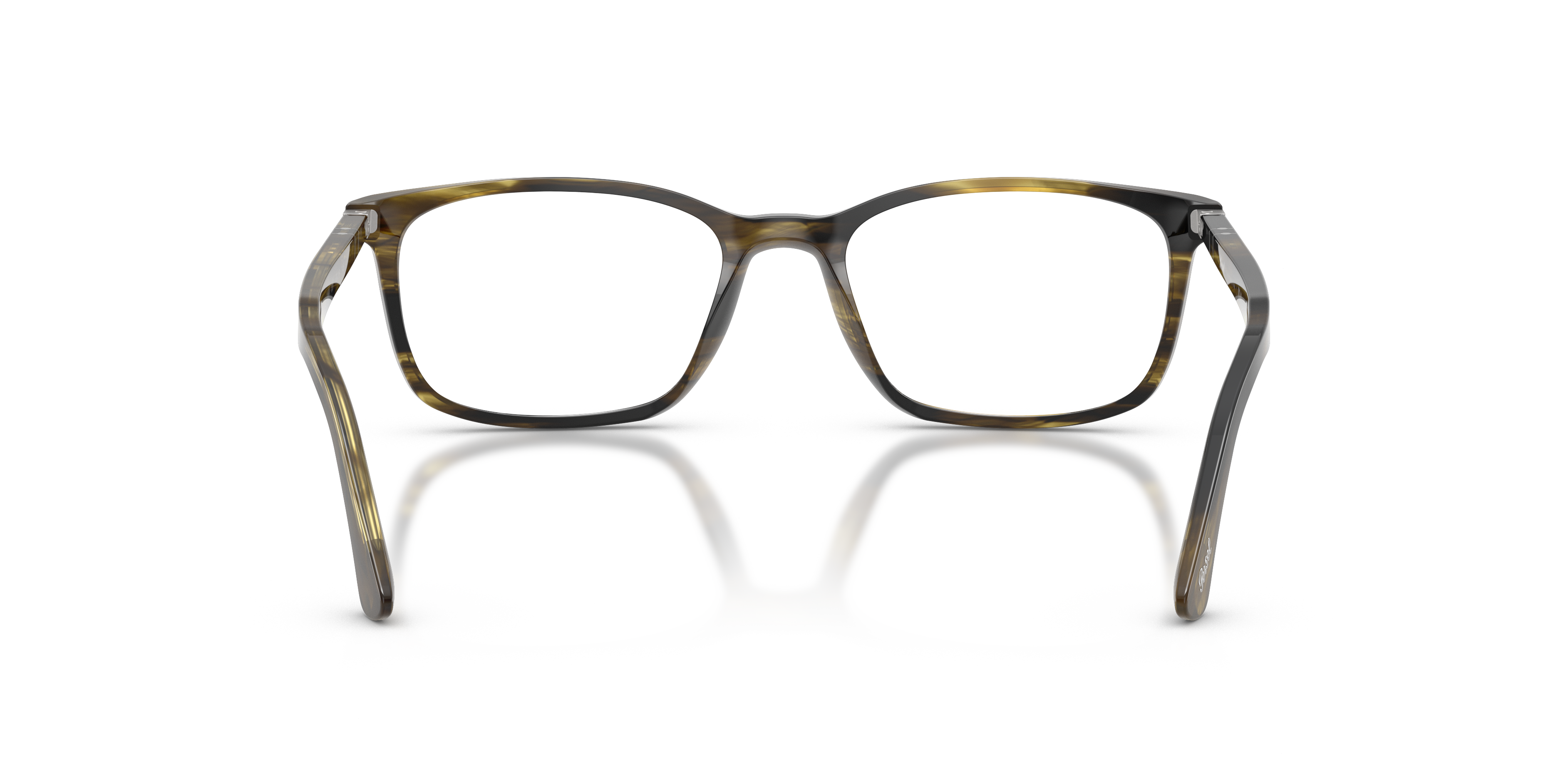 PERSOL PO3189V 1237 53