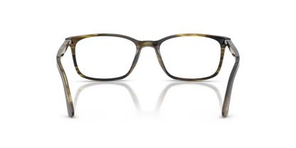 PERSOL PO3189V 1237 53