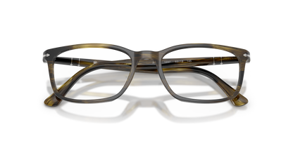 PERSOL PO3189V 1237 55