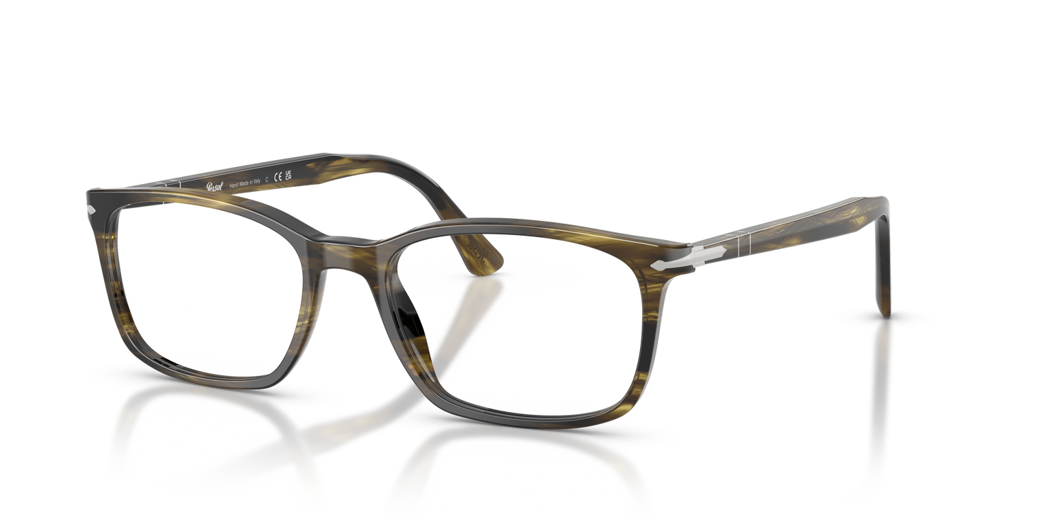 PERSOL PO3189V 1237 55