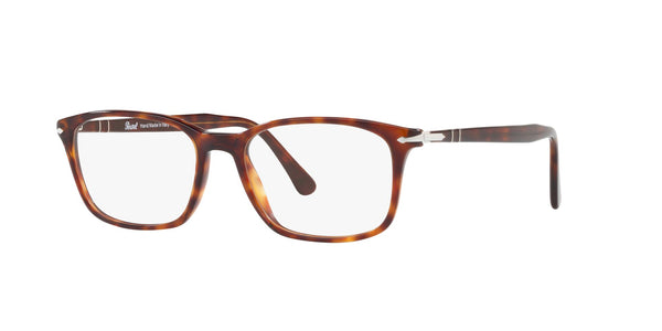 PERSOL PO3189V 24 53 - 7