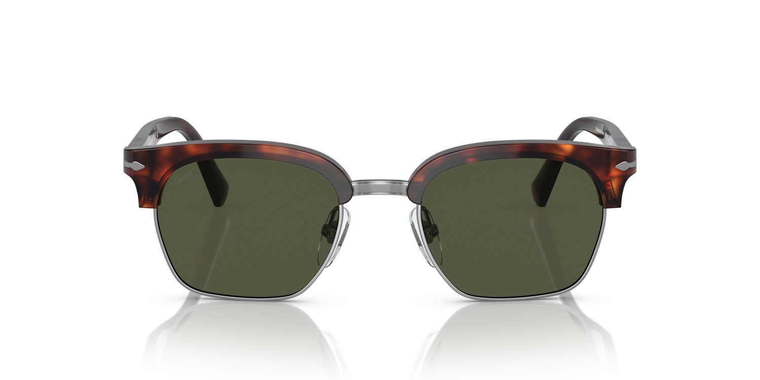 Persol 3199S 24/31 53 - 17