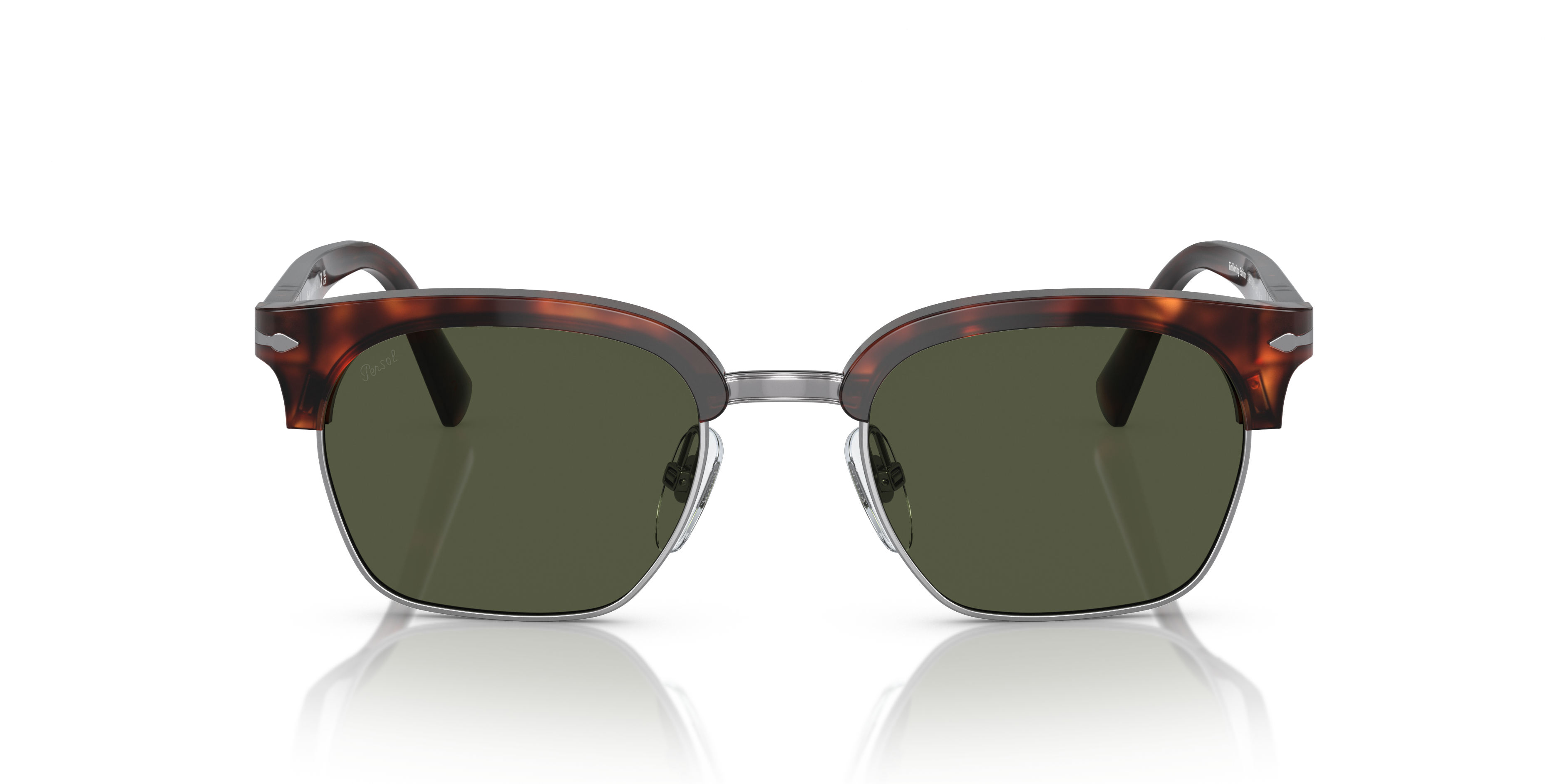 Persol 3199S 24/31 53 - 17