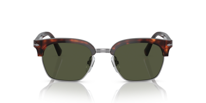Persol 3199S 24/31 53 - 17