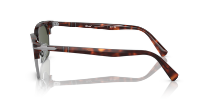 Persol 3199S 24/31 53 - 15