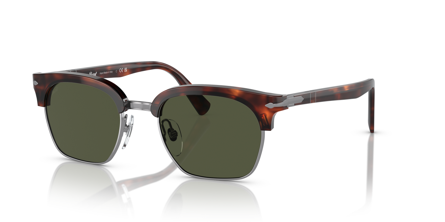 Persol 3199S 24/31 53 - 19