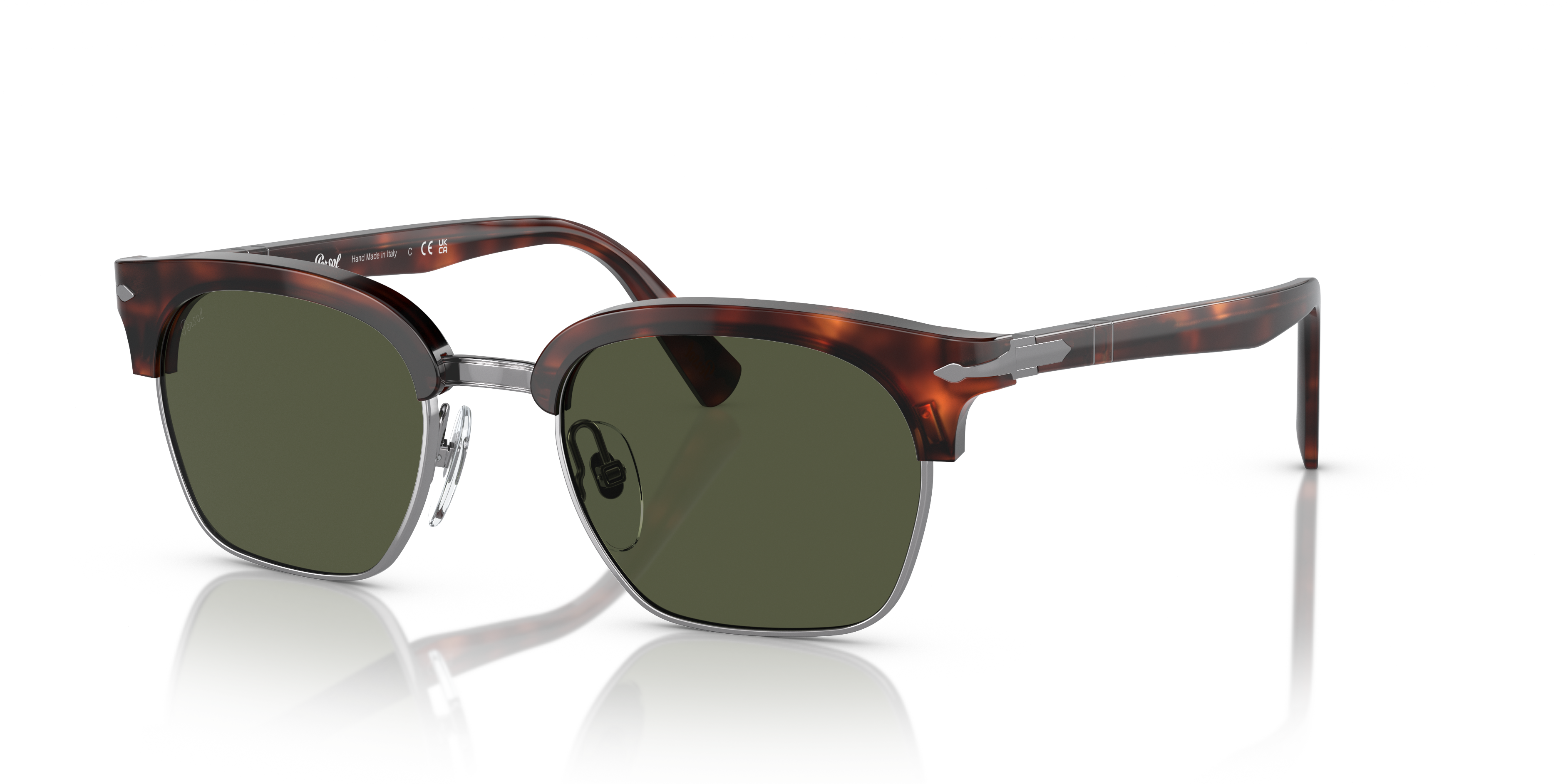 Persol 3199S 24/31 53 - 19