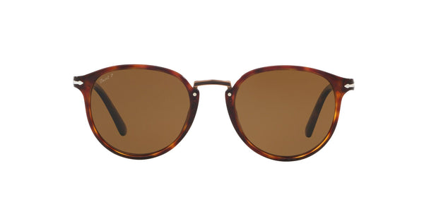 PERSOL PO3210S 24/57 54