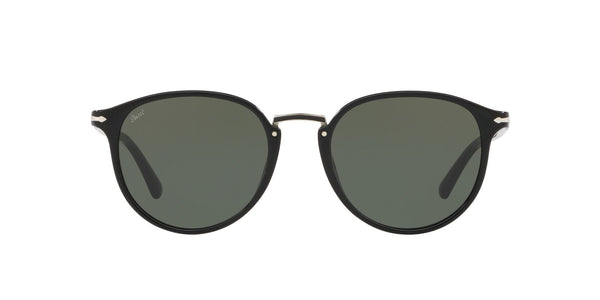 PERSOL PO3210S 95/31 54