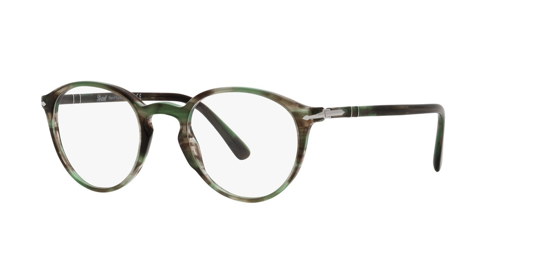 PERSOL PO3218V 1156 49