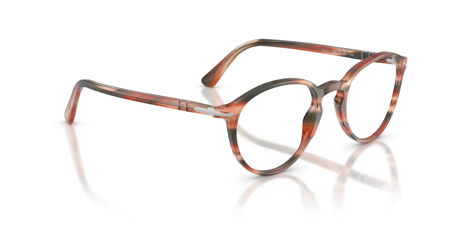 PERSOL PO3218V 1233 51