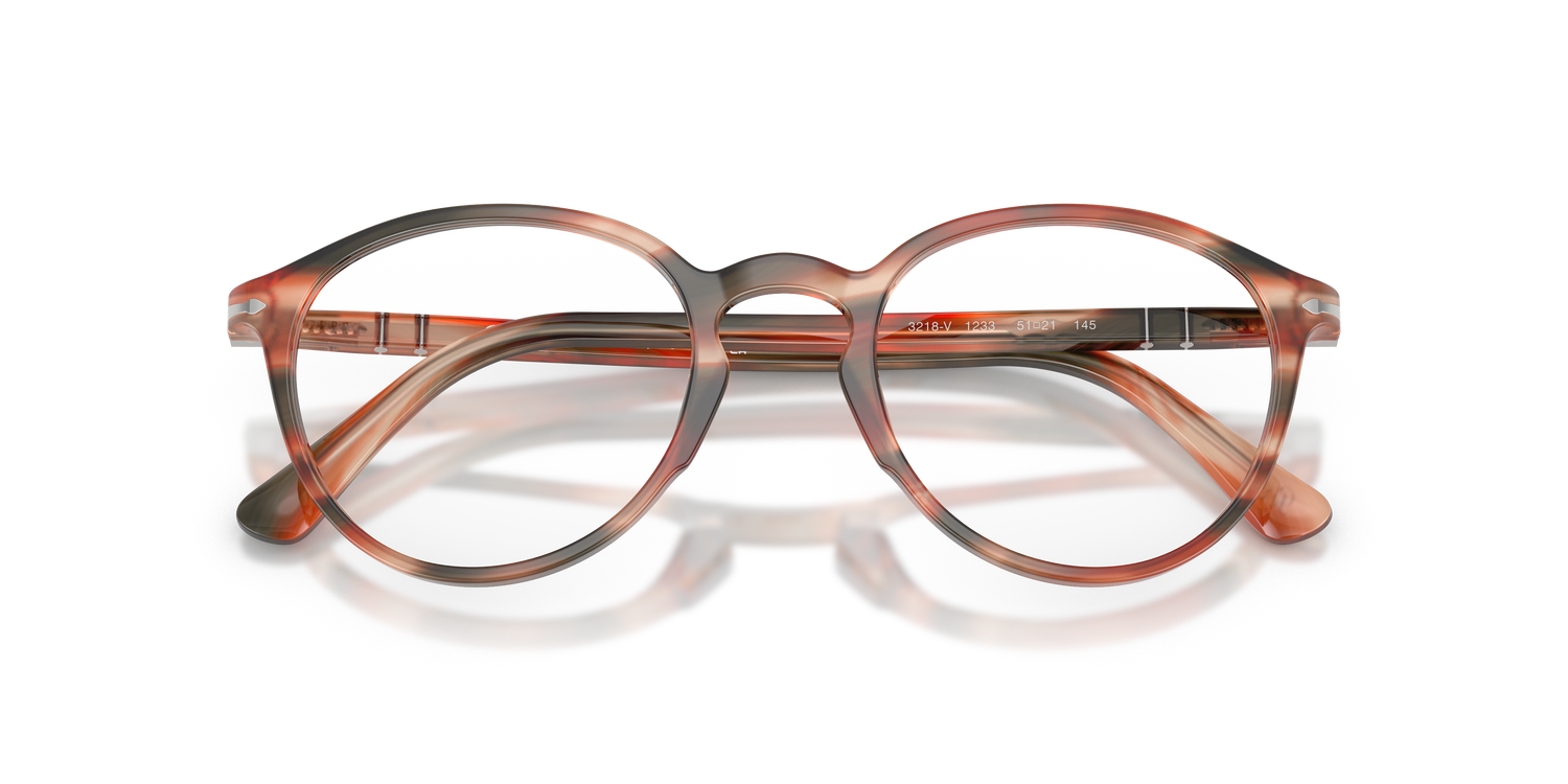 PERSOL PO3218V 1233 51