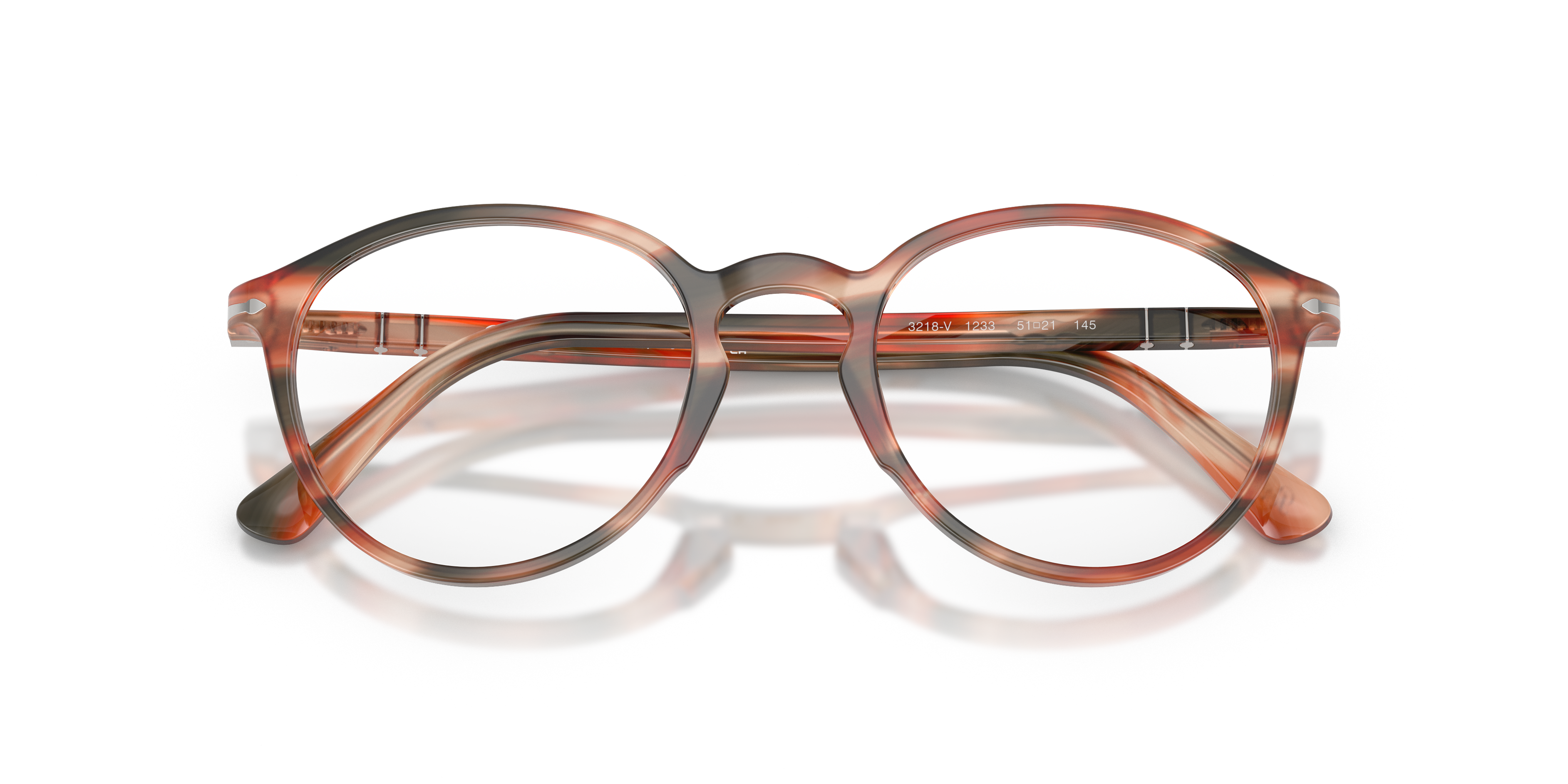 PERSOL PO3218V 1233 51