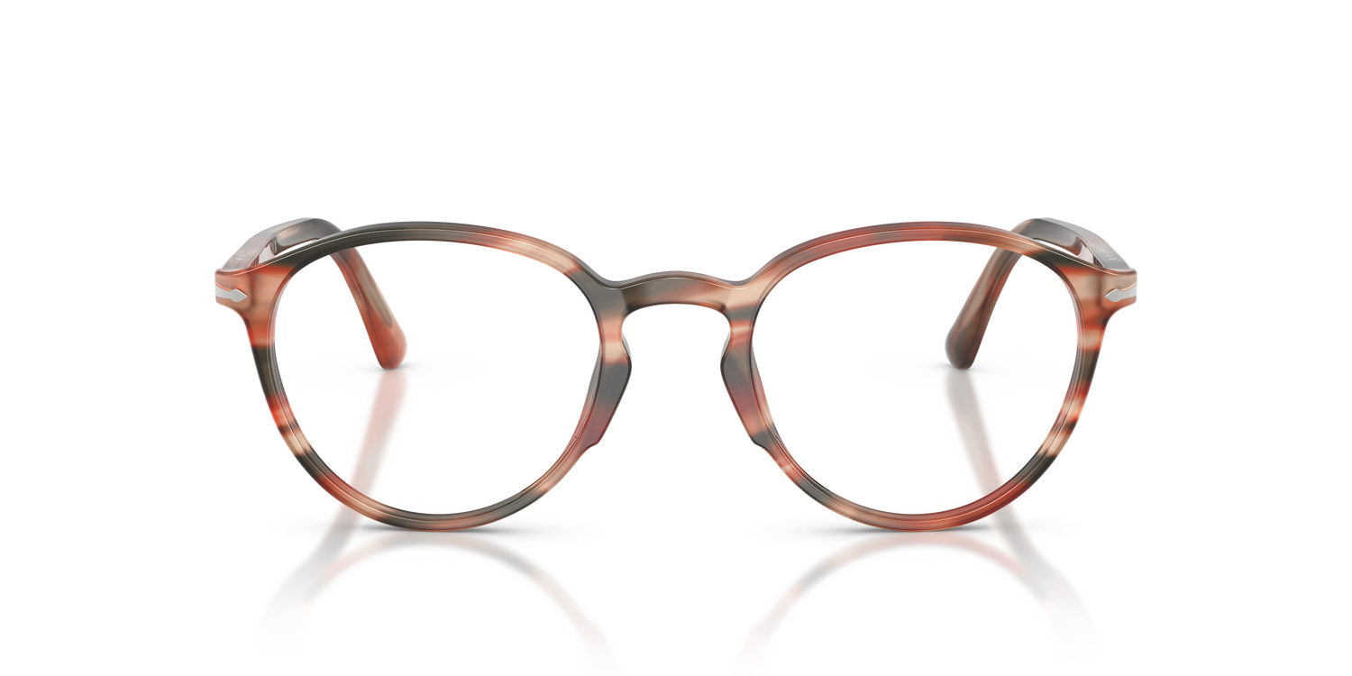 PERSOL PO3218V 1233 51